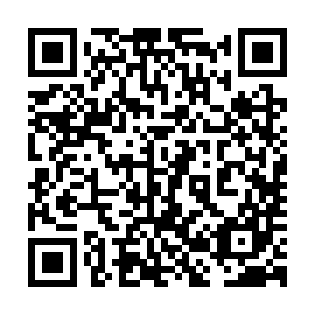 QR code for 6B23X7