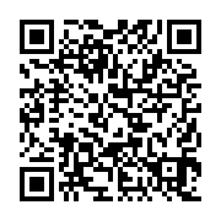 QR code for 6B28A1