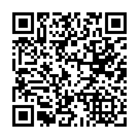QR code for 6B29Q9