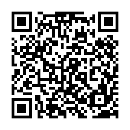QR code for 6B3-0A6