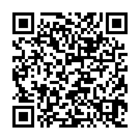 QR code for 6B3-1P0