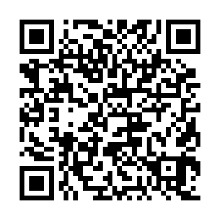 QR code for 6B3-2D1