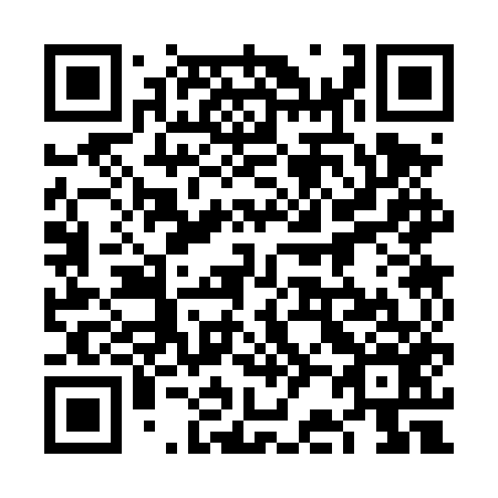QR code for 6B3-4U6