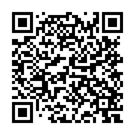 QR code for 6B3-8T2