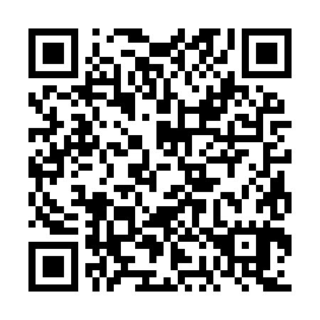 QR code for 6B3-9X5