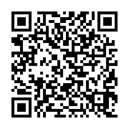 QR code for plate 6B3-1Q3