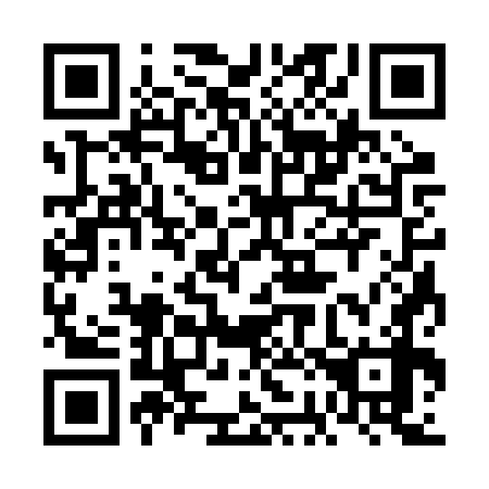 QR code for plate 6B3-2W8