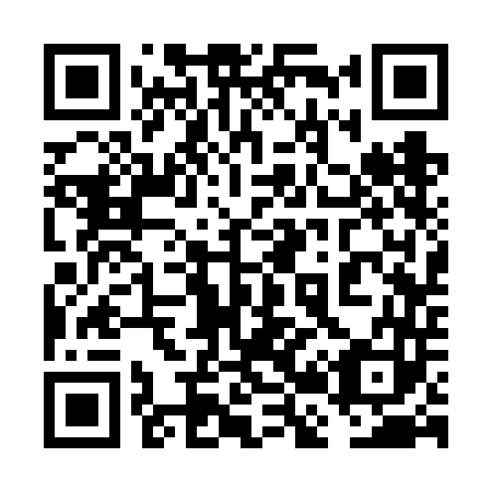QR code for plate 6B3-6D3