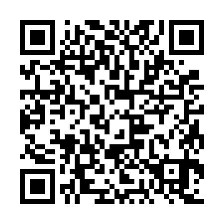 QR code for plate 6B3-6K1