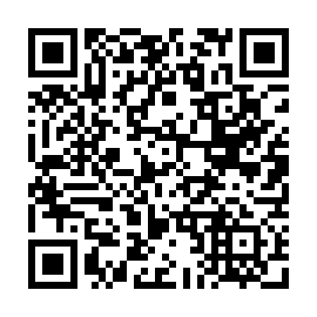 QR code for 6B4-1W1