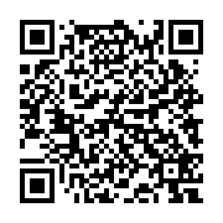 QR code for 6B4-2R9
