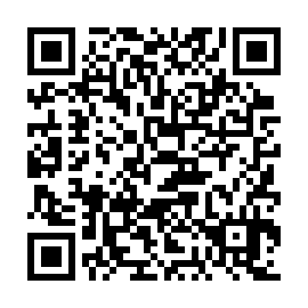 QR code for 6B4-3S4