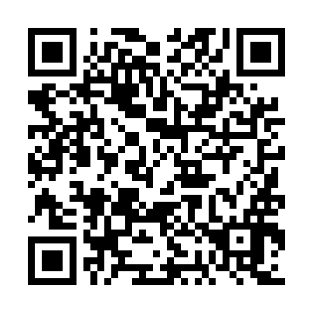 QR code for 6B4-5I6