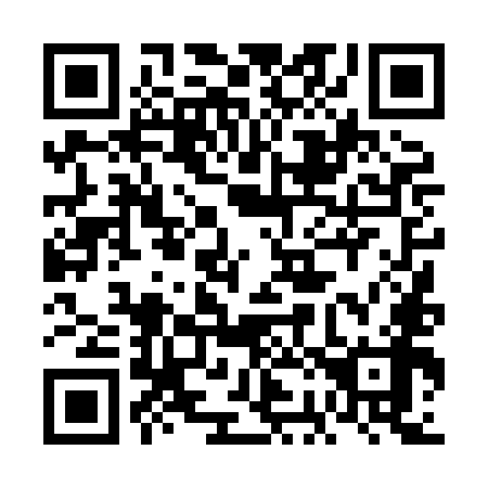 QR code for 6B4-8M8