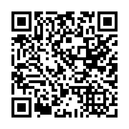 QR code for 6B4-8M9