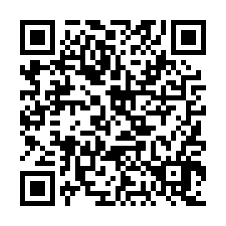 QR code for 6B40P6