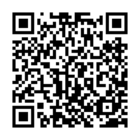 QR code for 6B42H0