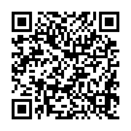 QR code for 6B43O7
