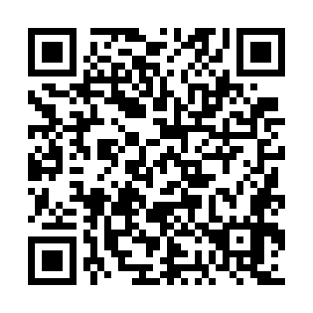 QR code for plate 6B4-7O7