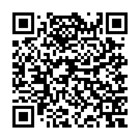 QR code for 6B5-0O6