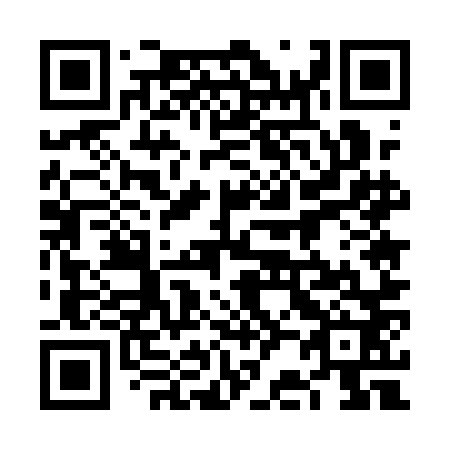 QR code for 6B5-1N2