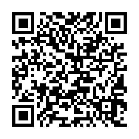 QR code for 6B5-5A7