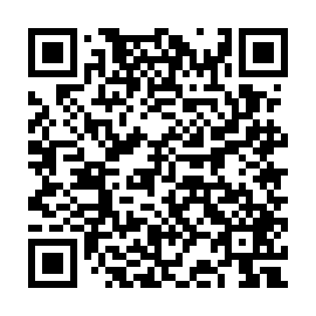 QR code for 6B5-5D9
