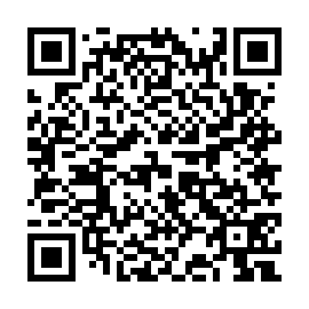 QR code for 6B5-5W1