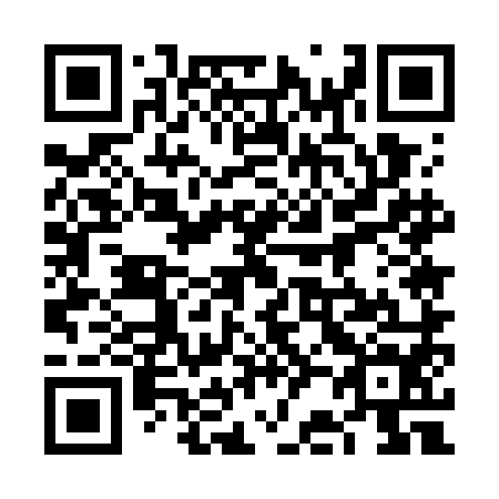 QR code for 6B5-7M4