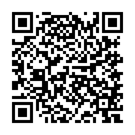 QR code for 6B5-8L4