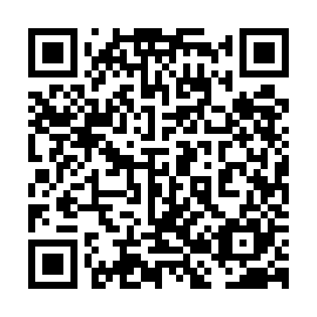 QR code for 6B55J5