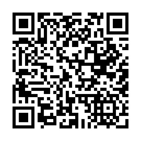 QR code for 6B57L7