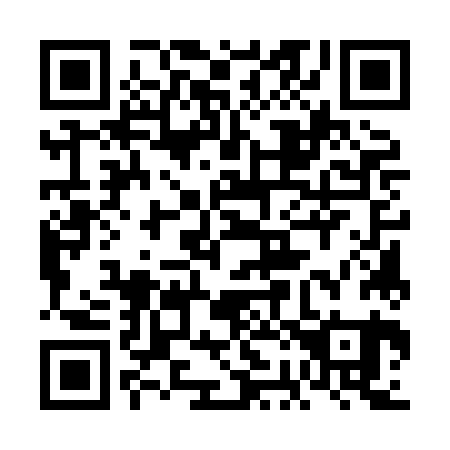 QR code for 6B58J1