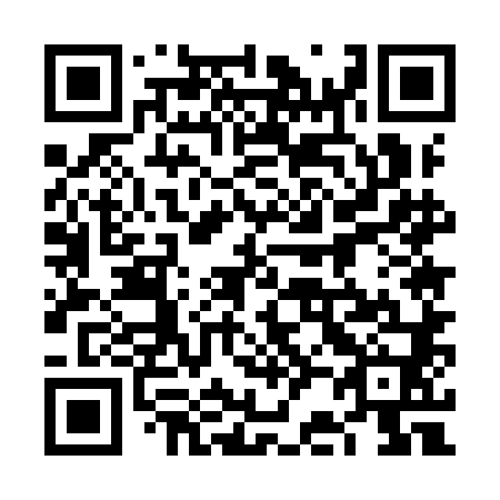 QR code for 6B59L0