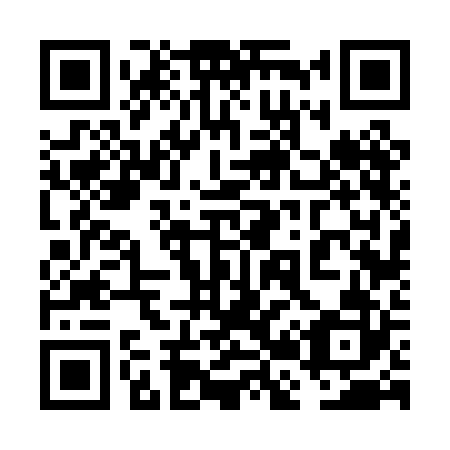 QR code for 6B6-0B2