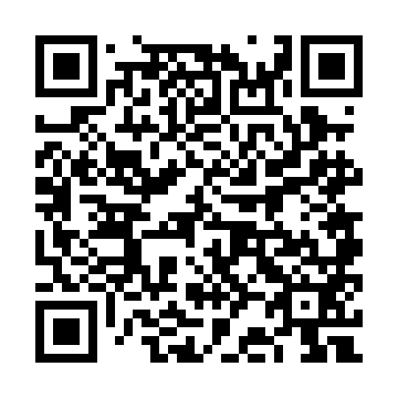 QR code for 6B6-0M2