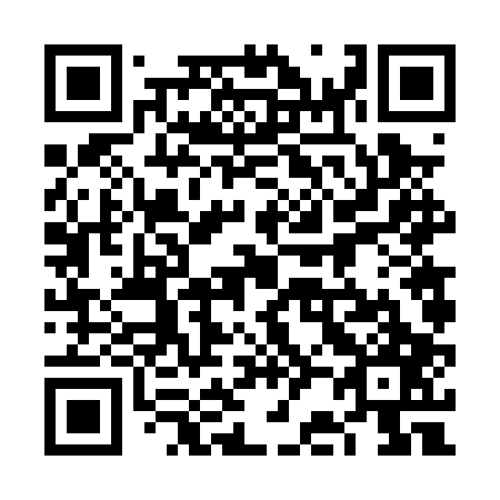 QR code for 6B6-0P7