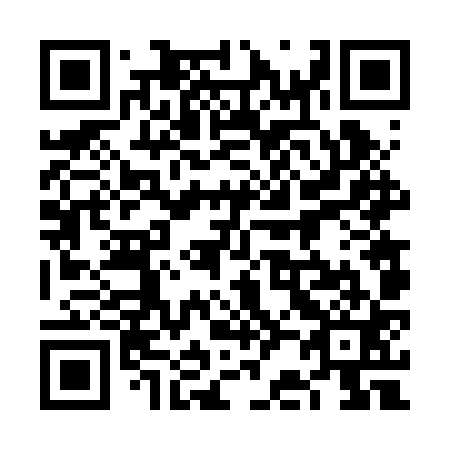 QR code for 6B6-2Z1