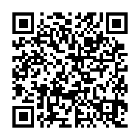 QR code for 6B6-3K1