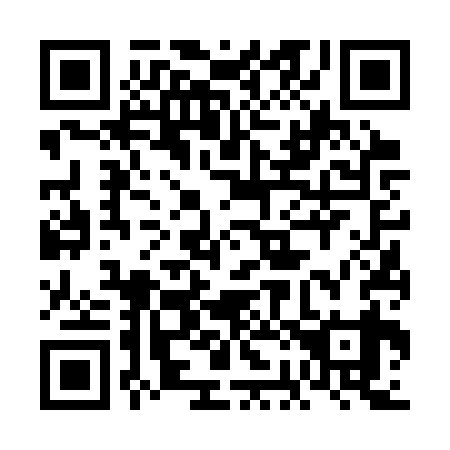 QR code for 6B6-3S9