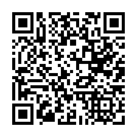 QR code for 6B6-3X3
