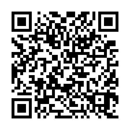 QR code for 6B6-7D0