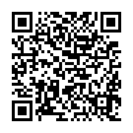 QR code for 6B6-7I7
