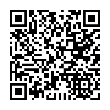 QR code for 6B6-8D7