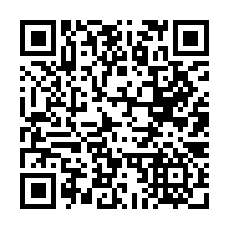 QR code for 6B6-9K7