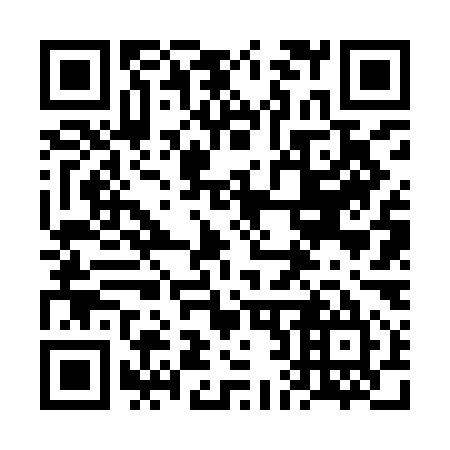 QR code for 6B6-9M5
