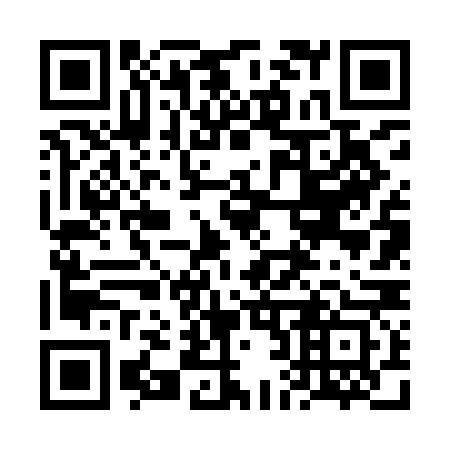 QR code for 6B6-9N3