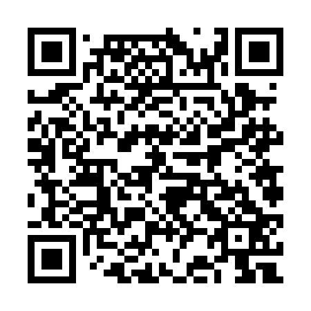 QR code for plate 6B6-0B3
