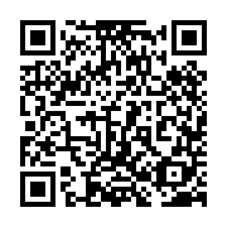 QR code for 6B60D8