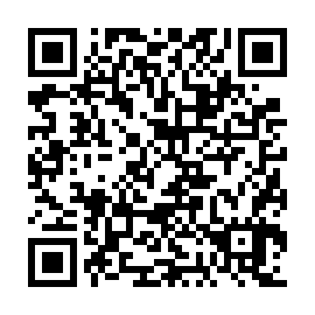 QR code for plate 6B6-6F7